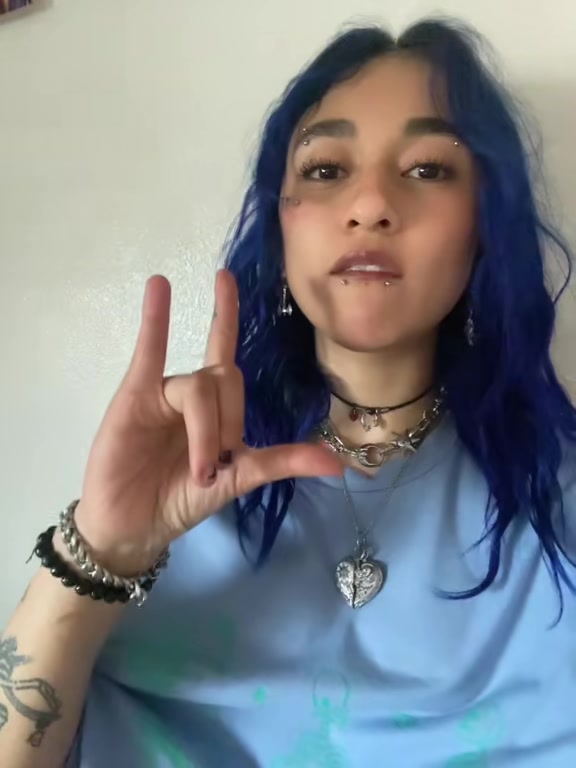 @randy butternubs