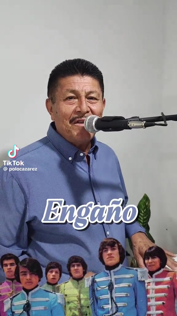 @Naielly Molina