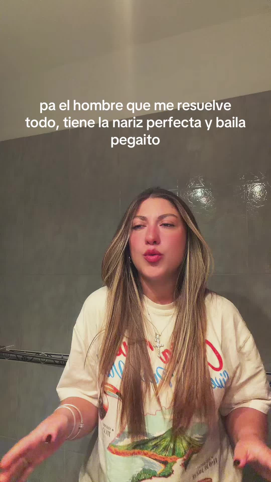 @Titicatira