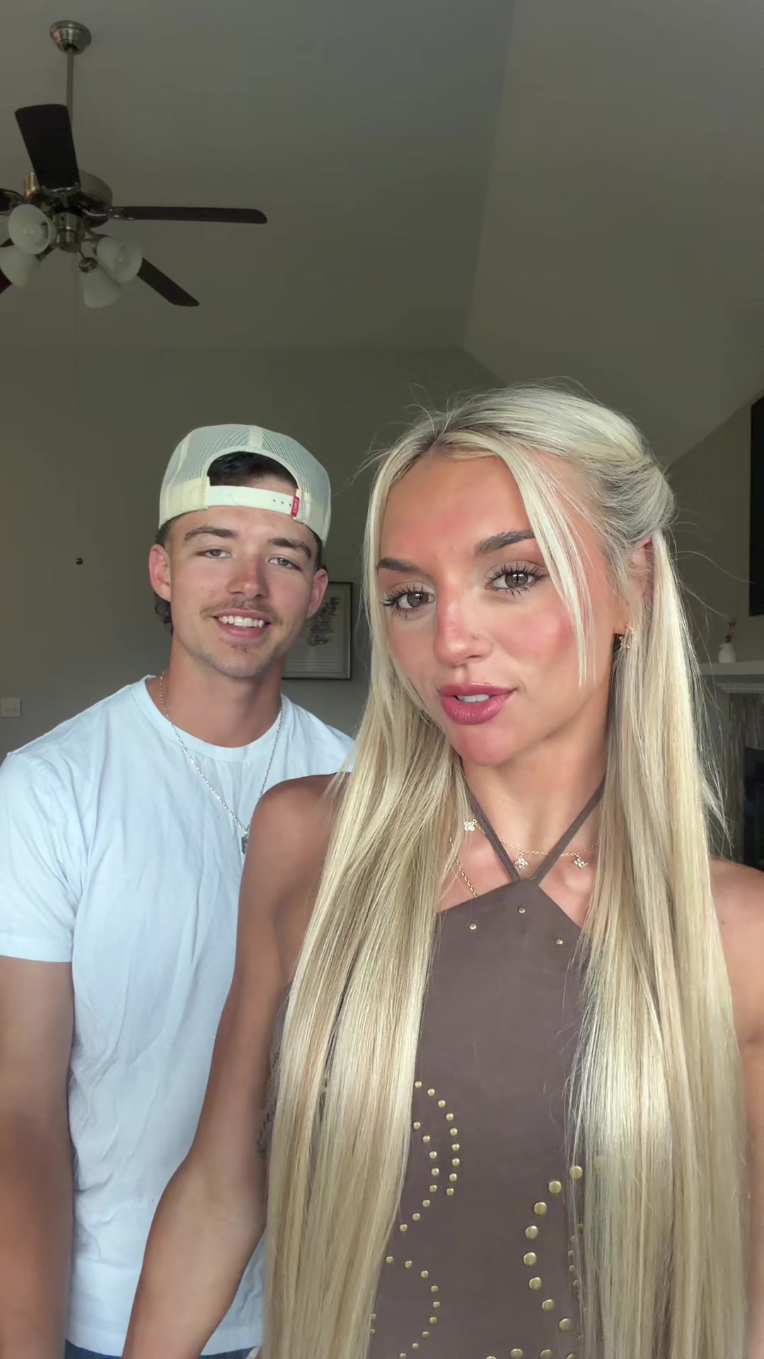 @Brooklynn lily ๐บ