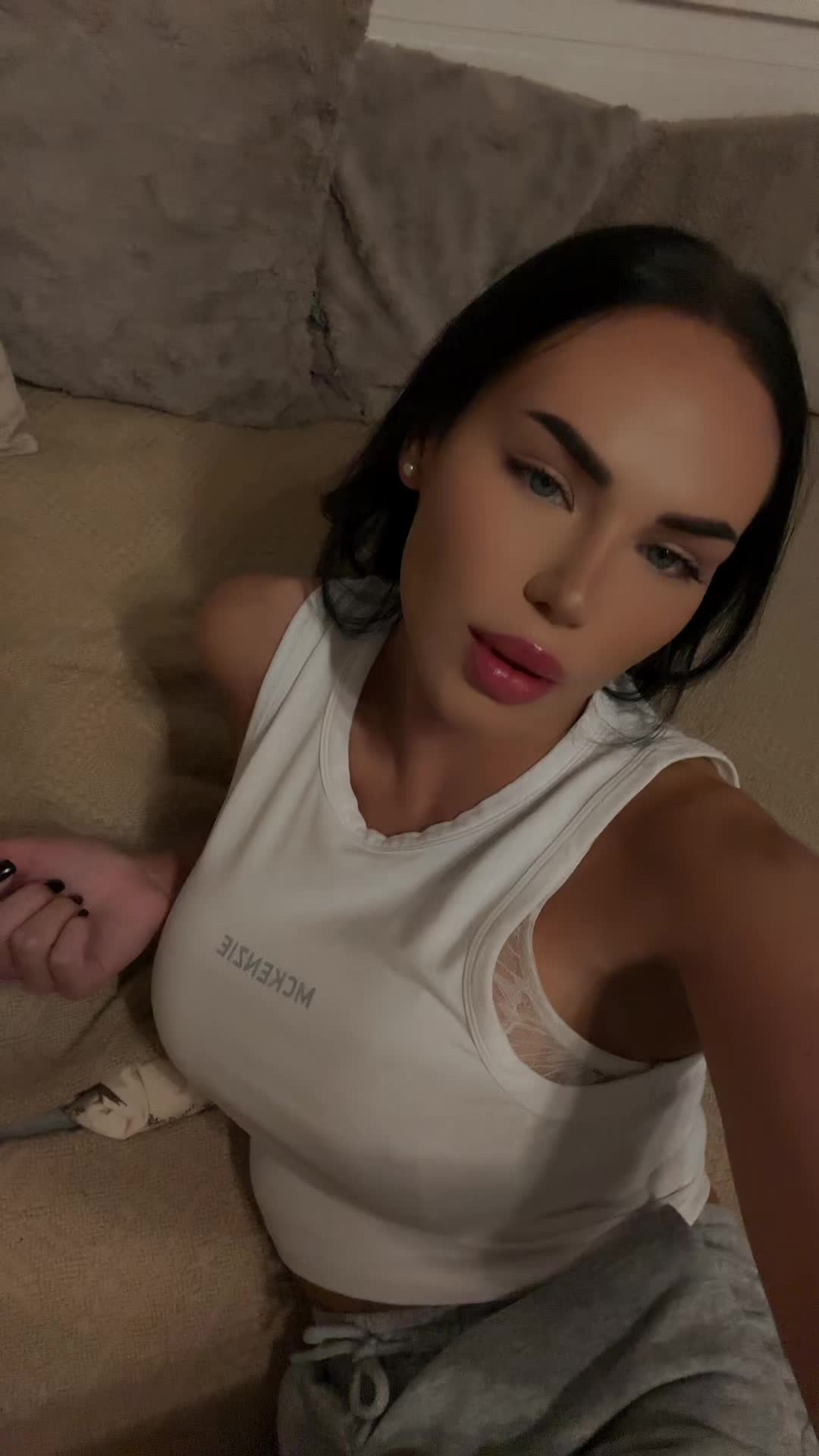 @Veronnia❤️