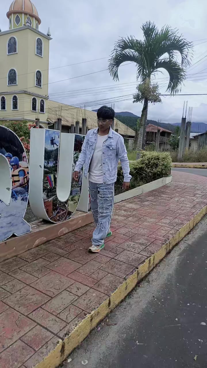 @Jeicoch
