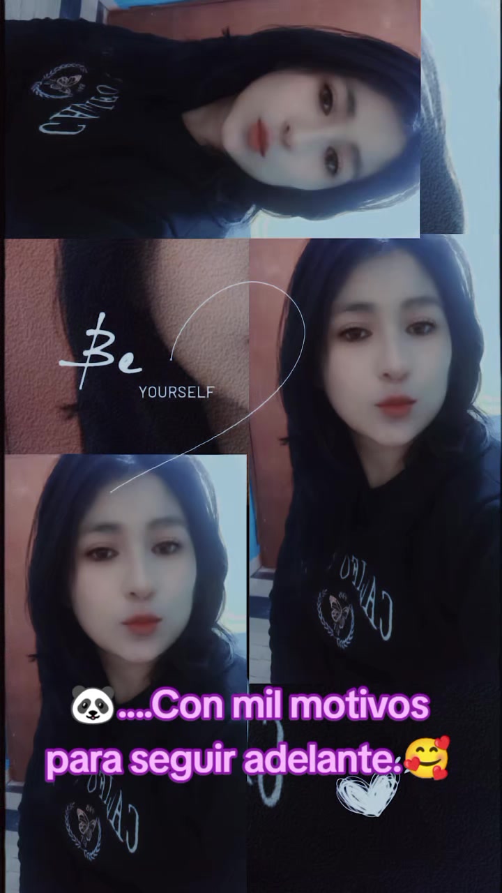 @๊งเฆโฌ ๐ฒ๐๐๐๐๐๐๐ ๐ค.๐ข