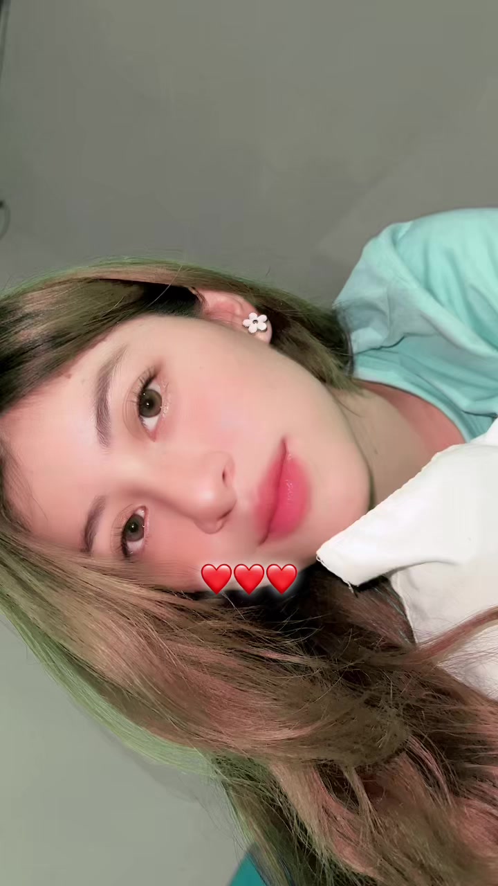 @🧔🏻&zwj;♀️🖤