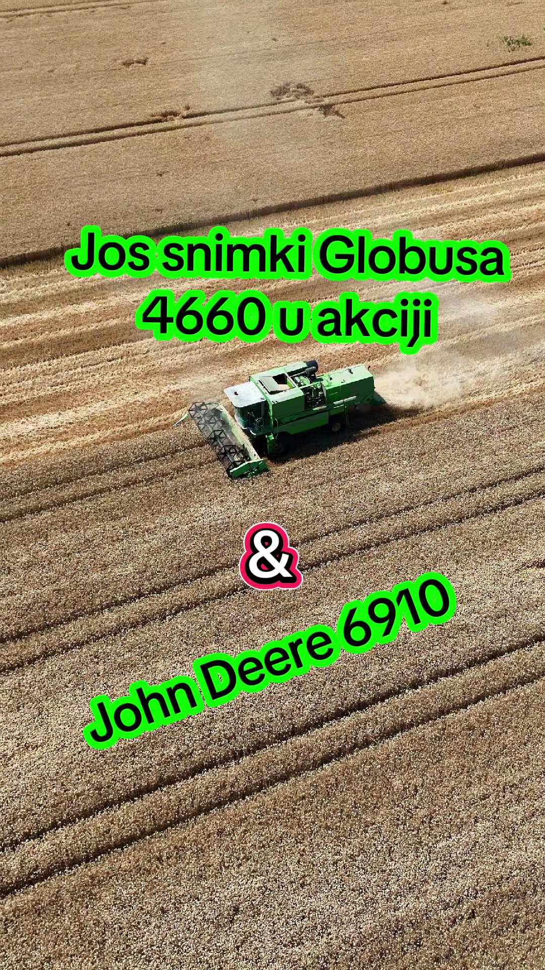 @Balkanac