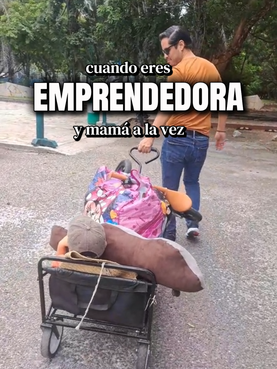 @_Nina_