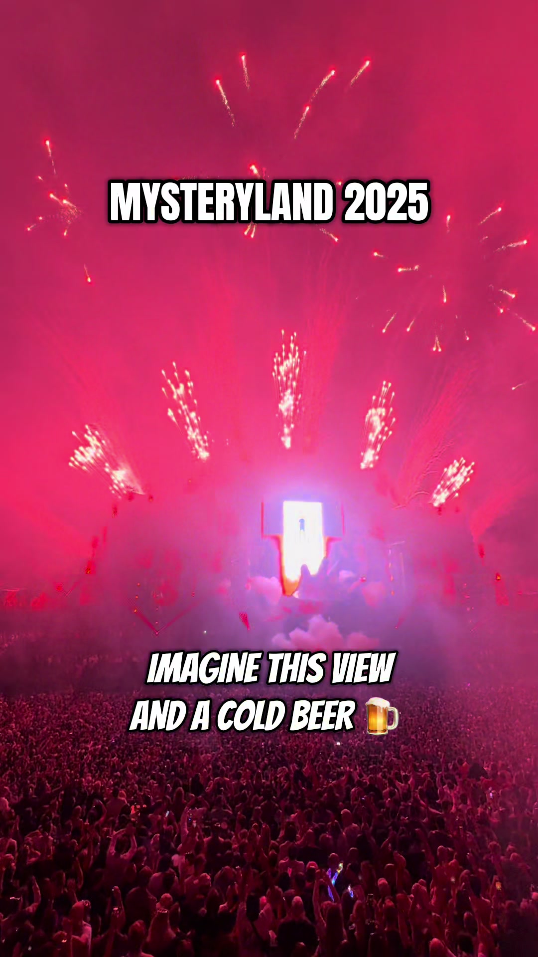 @Tim-Krøon