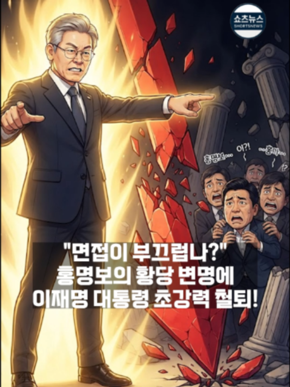 @쇼츠 뉴스