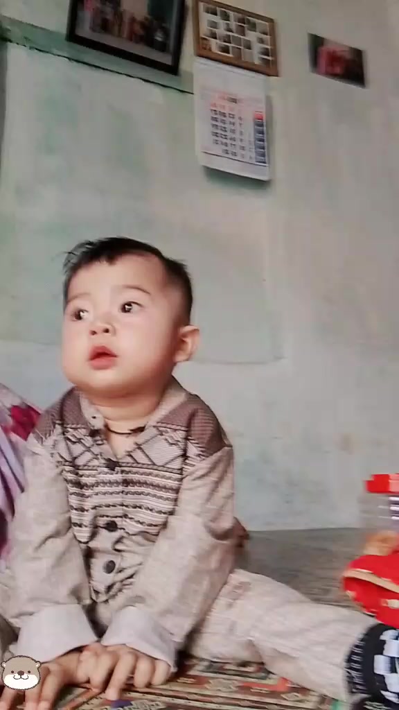 @Ervan rizki