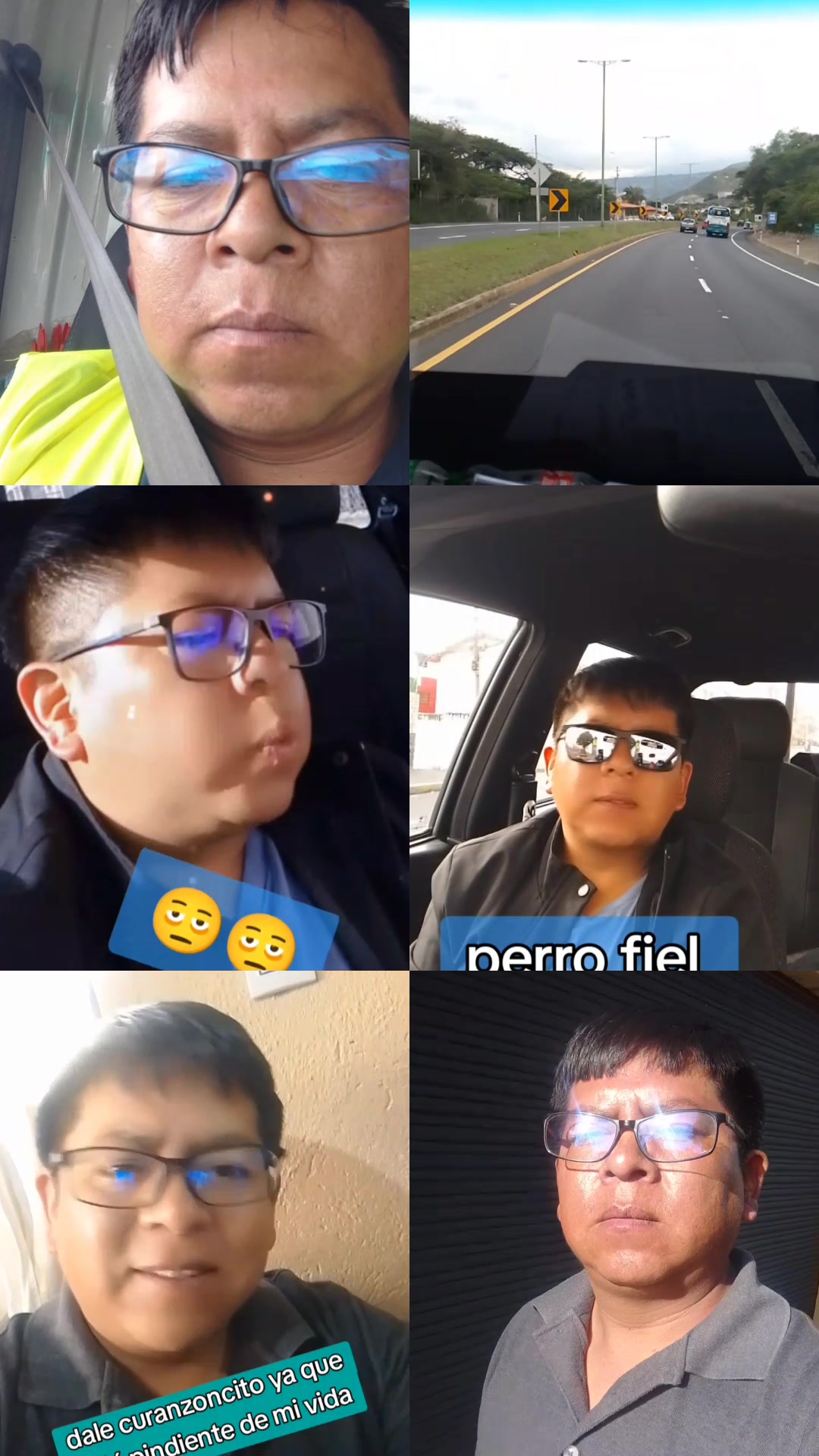 @Eloy Jami