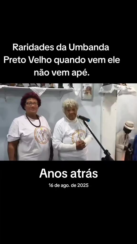 @Amigos do Axé