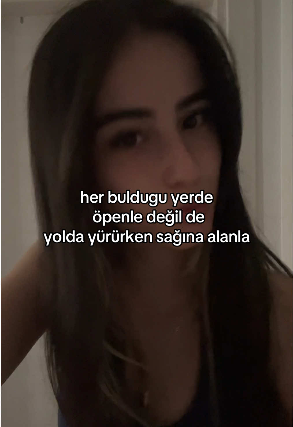 @tripcolikk