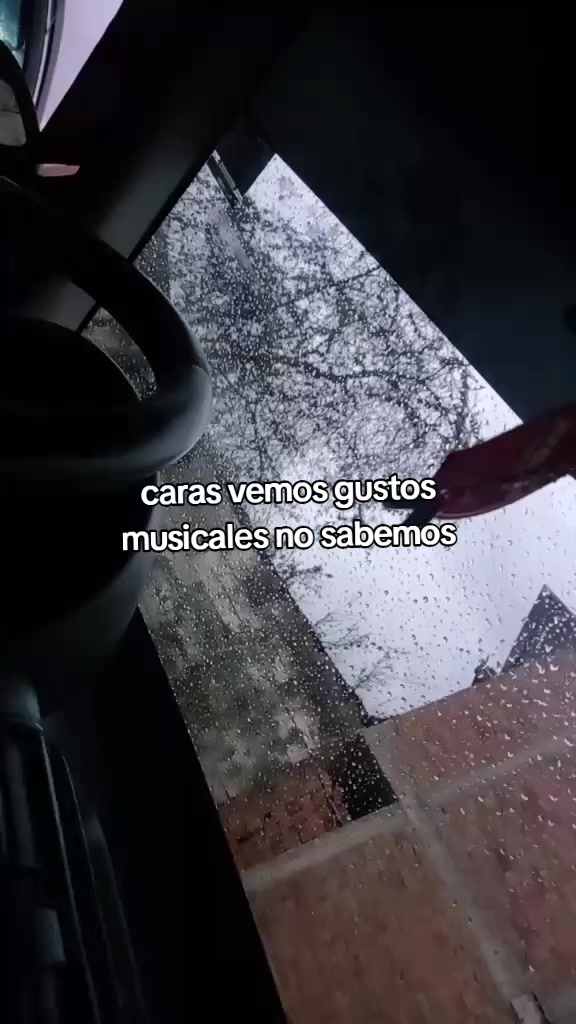 @luis JM