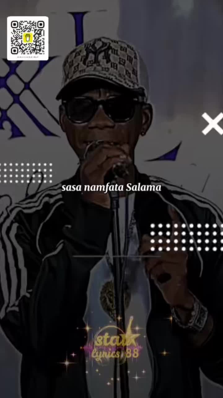 @ꜱᴛᴀʀ_ʟʏʀɪᴄꜱ88✍️