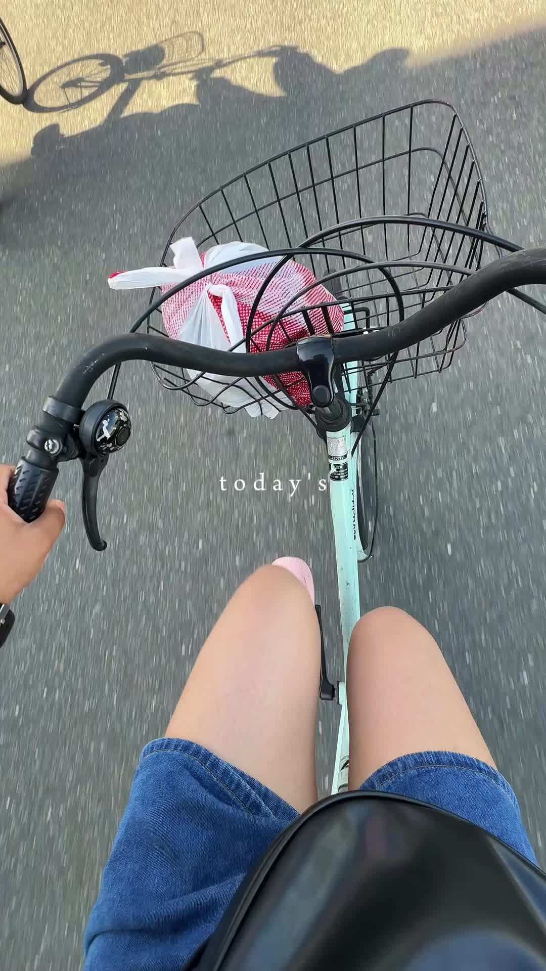 @๐๐๐๐พ๐พ๐ปโก