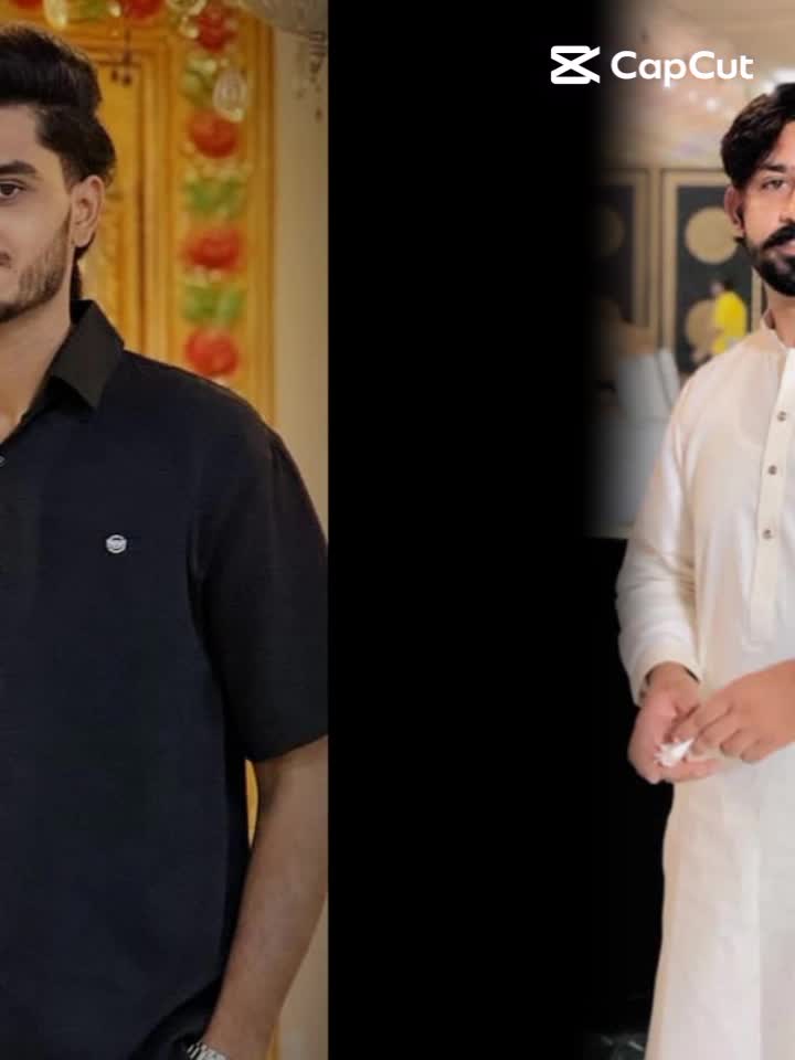 @majeed1234
