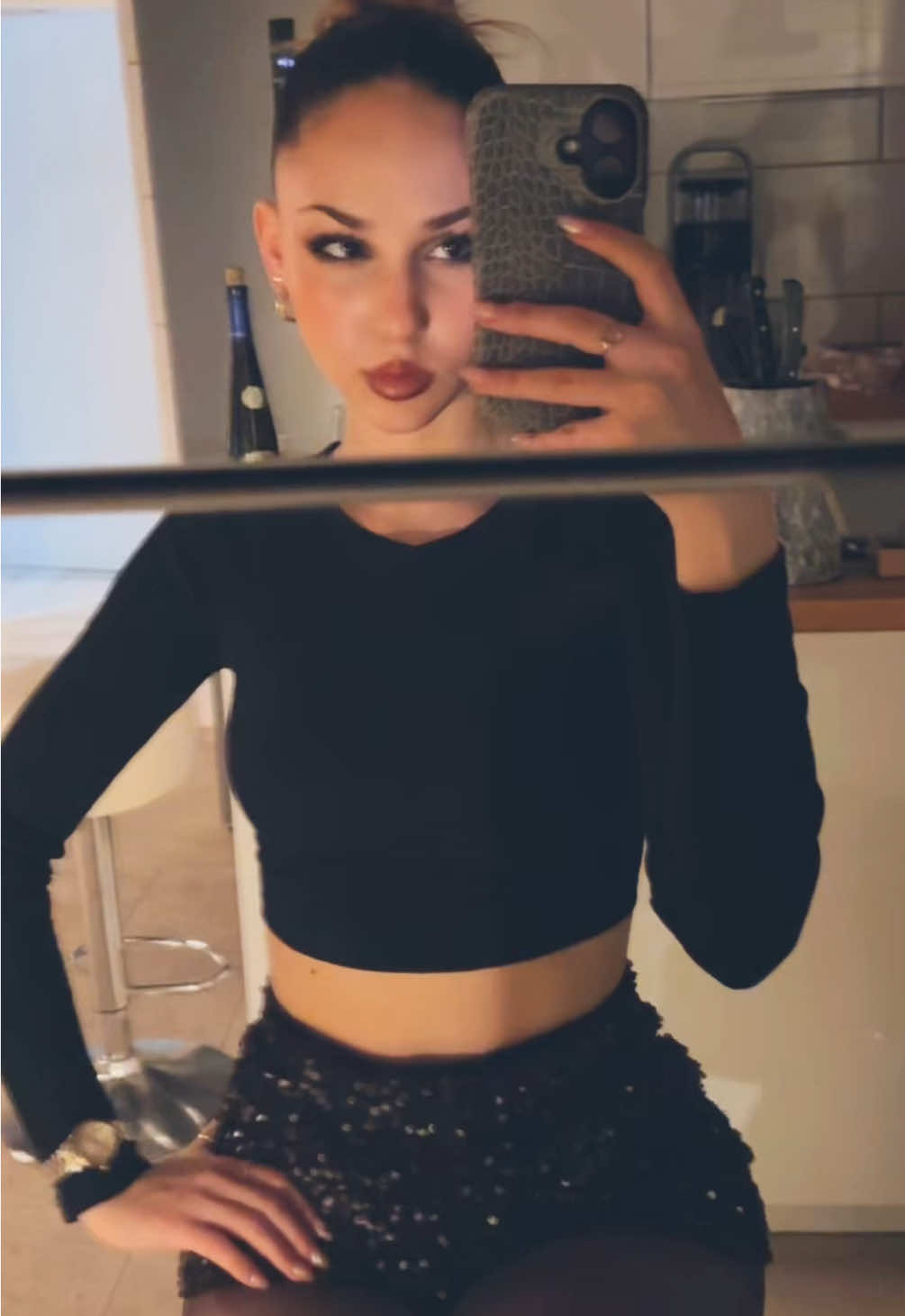 @Katarina Milojkovic