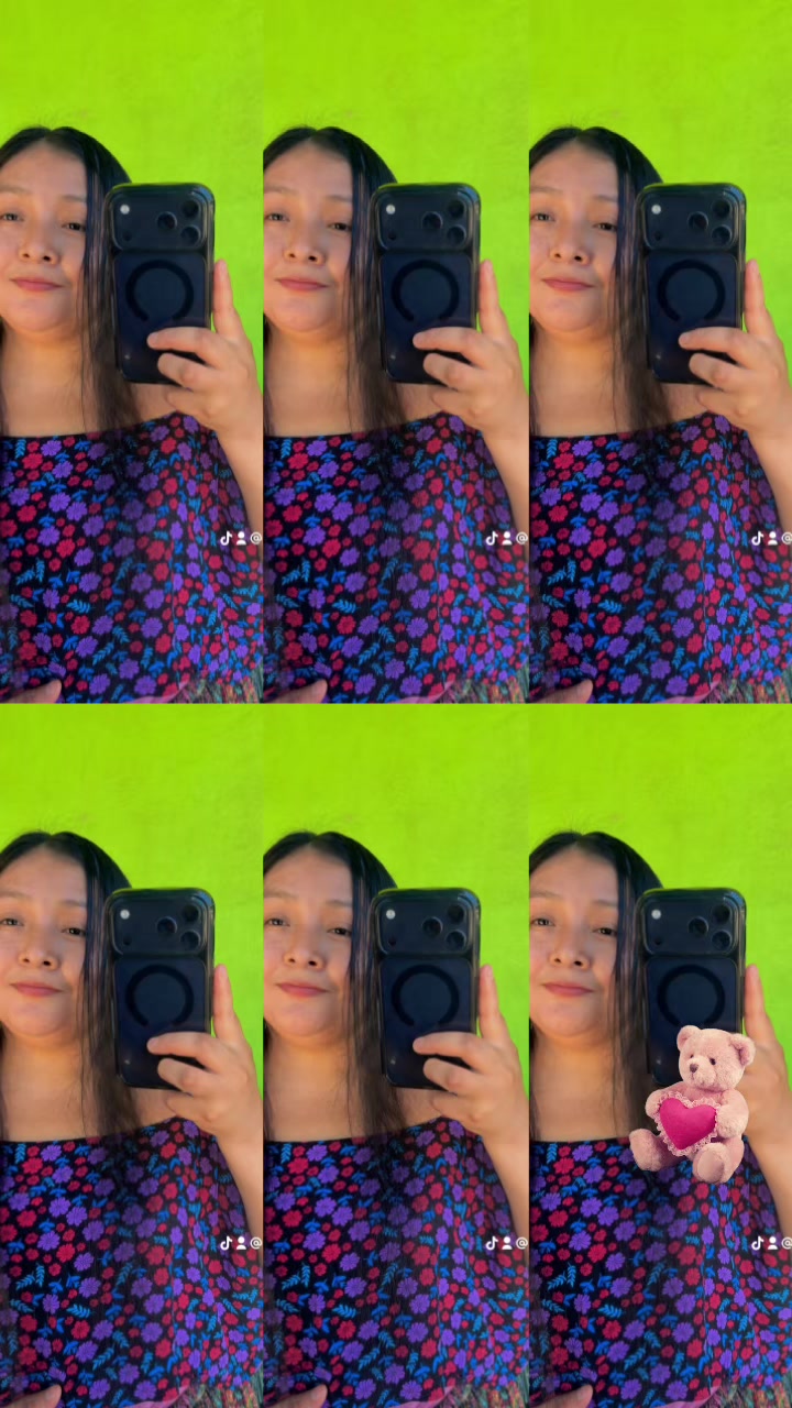 @❤️&zwj;🩹Basilia👩&zwj;❤️&zwj;💋&zwj;👨Mario🫂