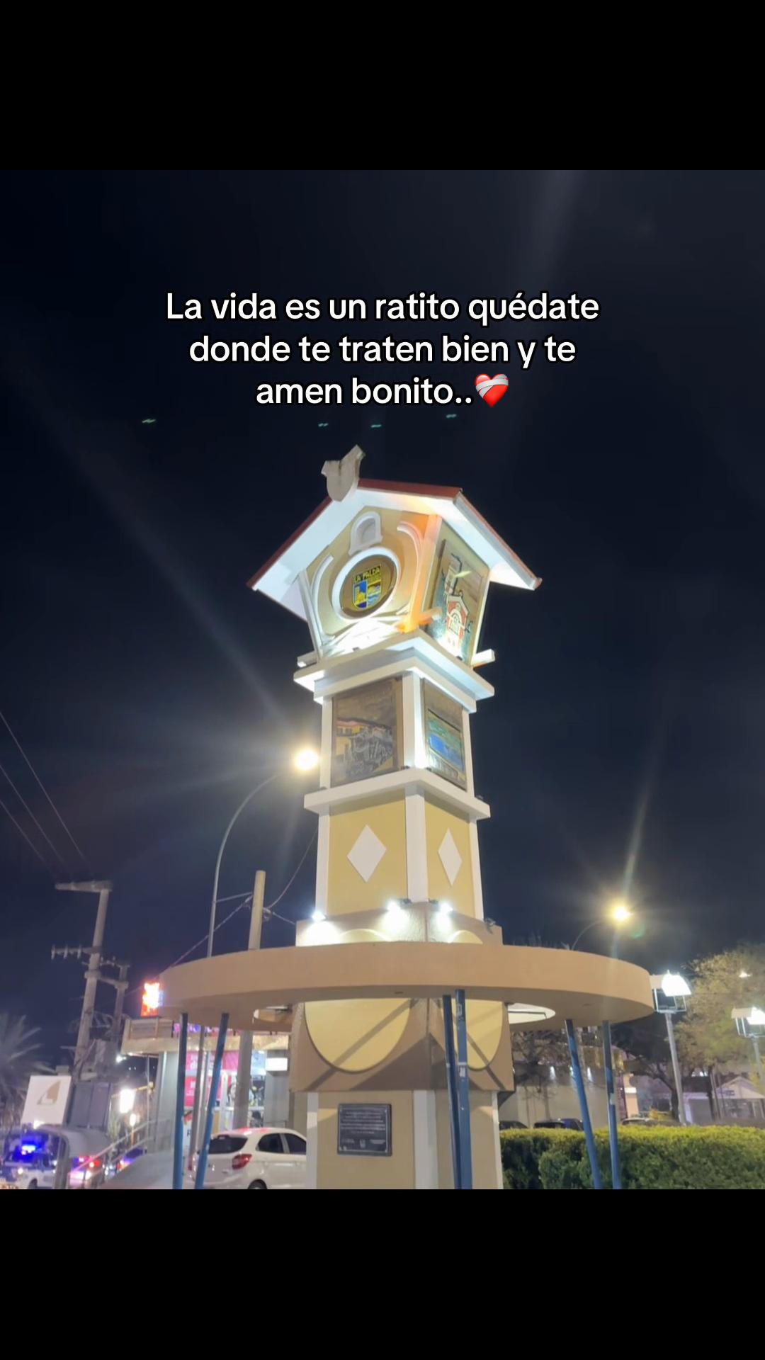 @Cinthia Aramayo ❤️