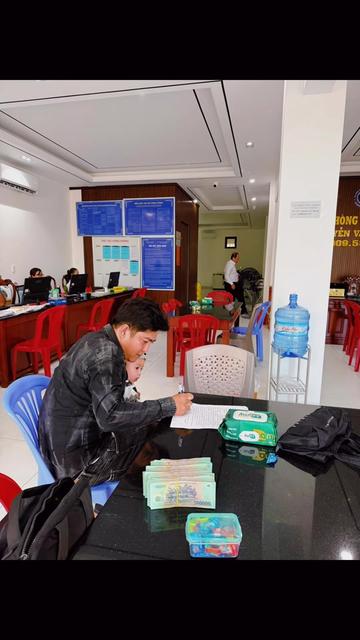 @Đinh văn th&aacute;i