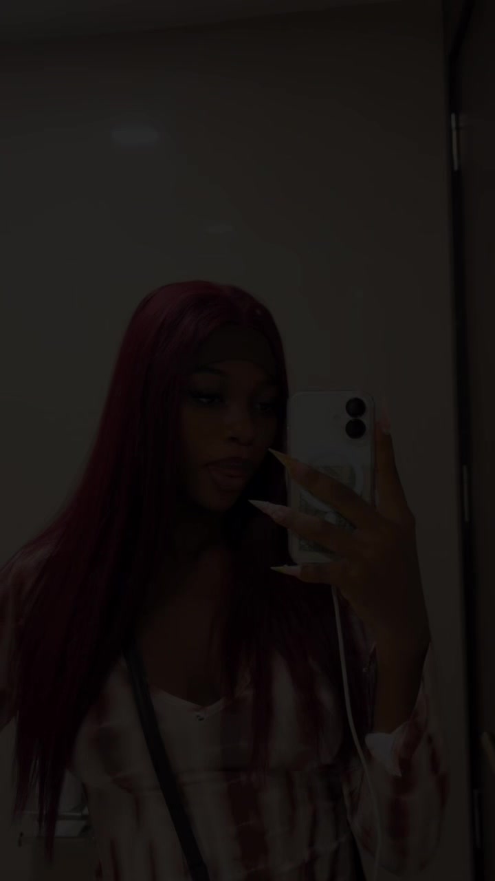 @JUST ADA🥰