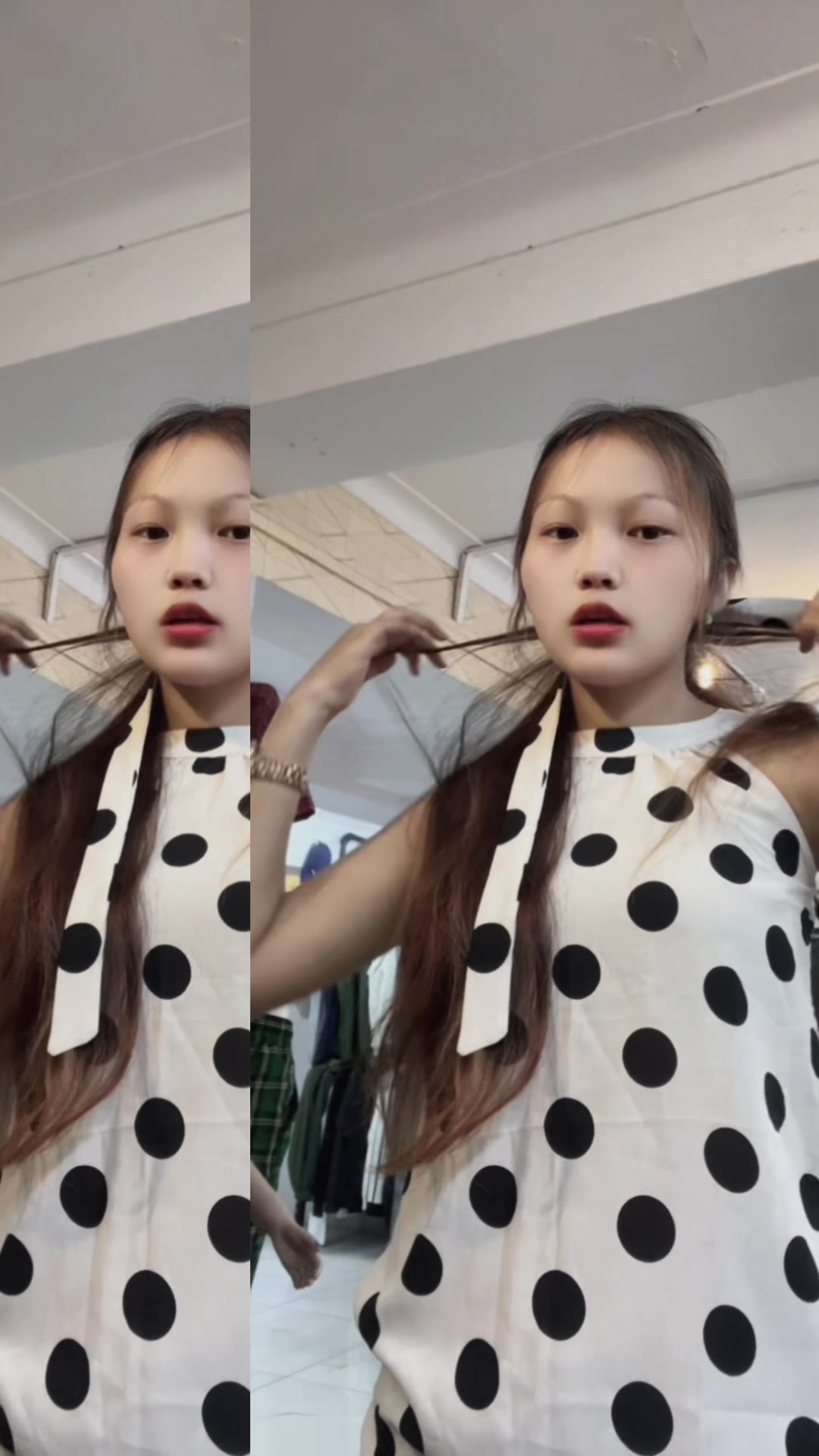 @Se Lu