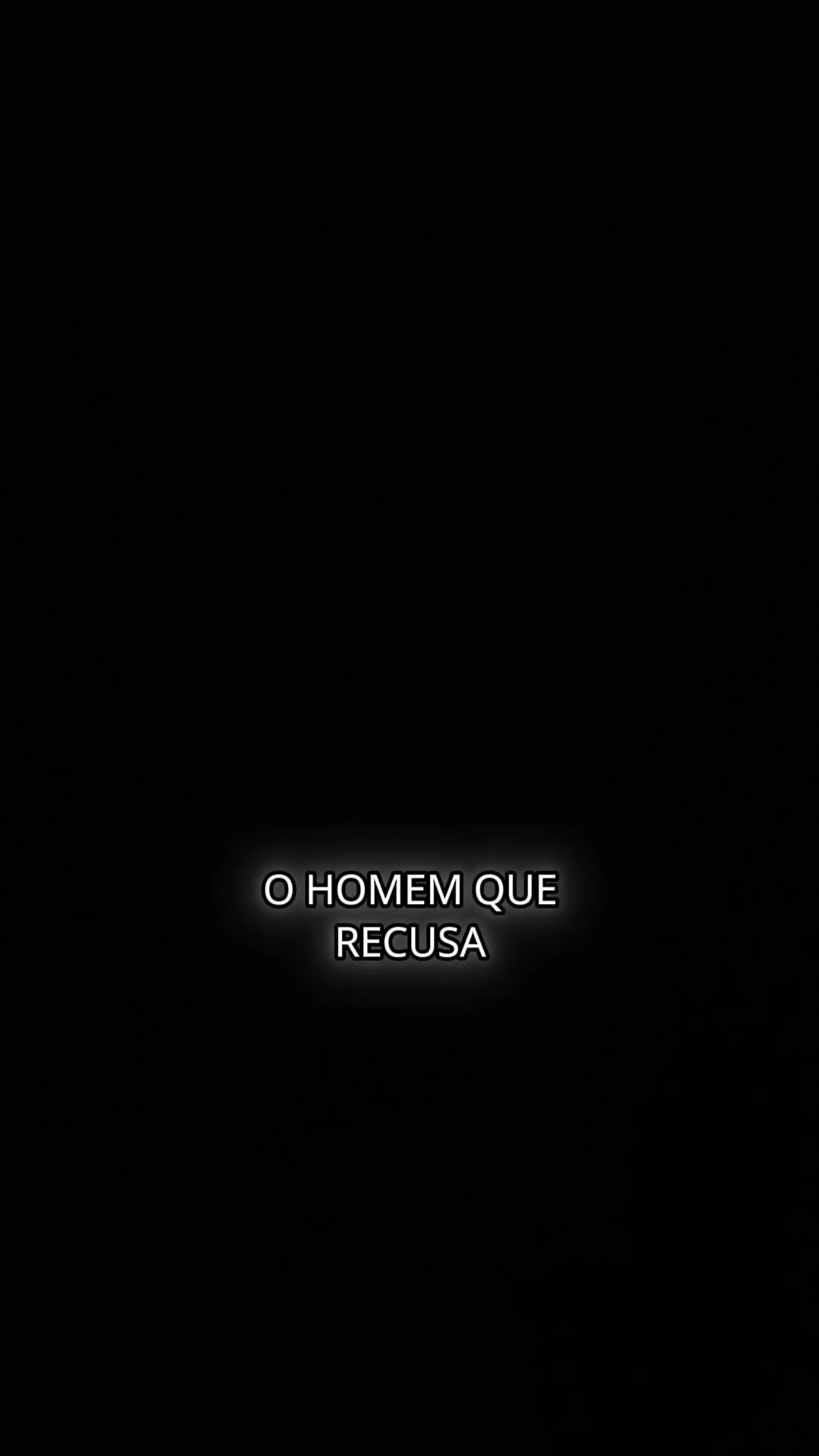@Alisson