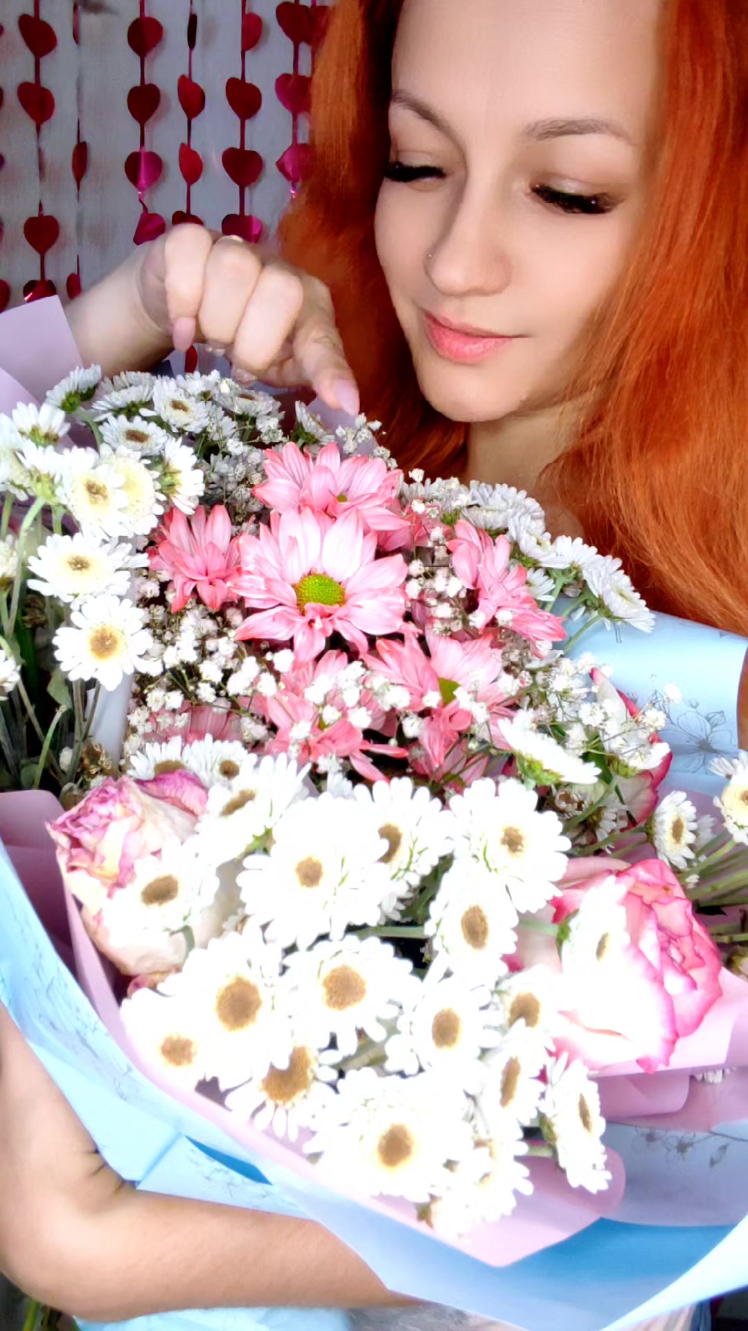 @💖Хитрая💖русалка🧜&zwj;♀️