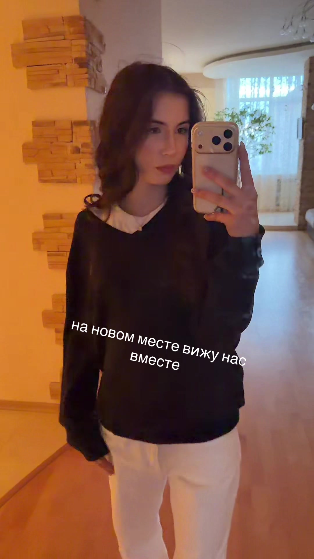 @Киро🦹🏽&zwj;♀️