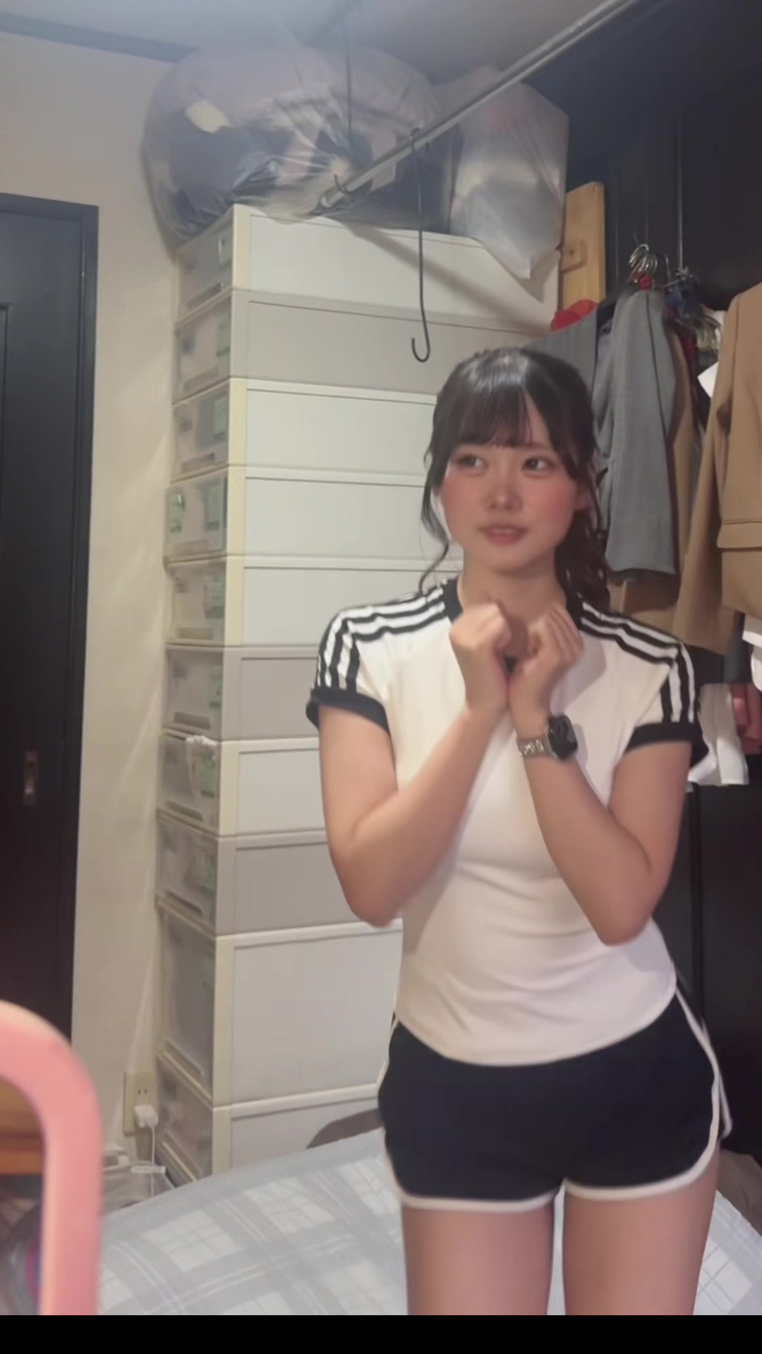 @方城りあ