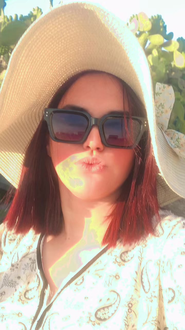 @🇹🇳🦋❤️Dadoucha🦋❤️🇹🇳
