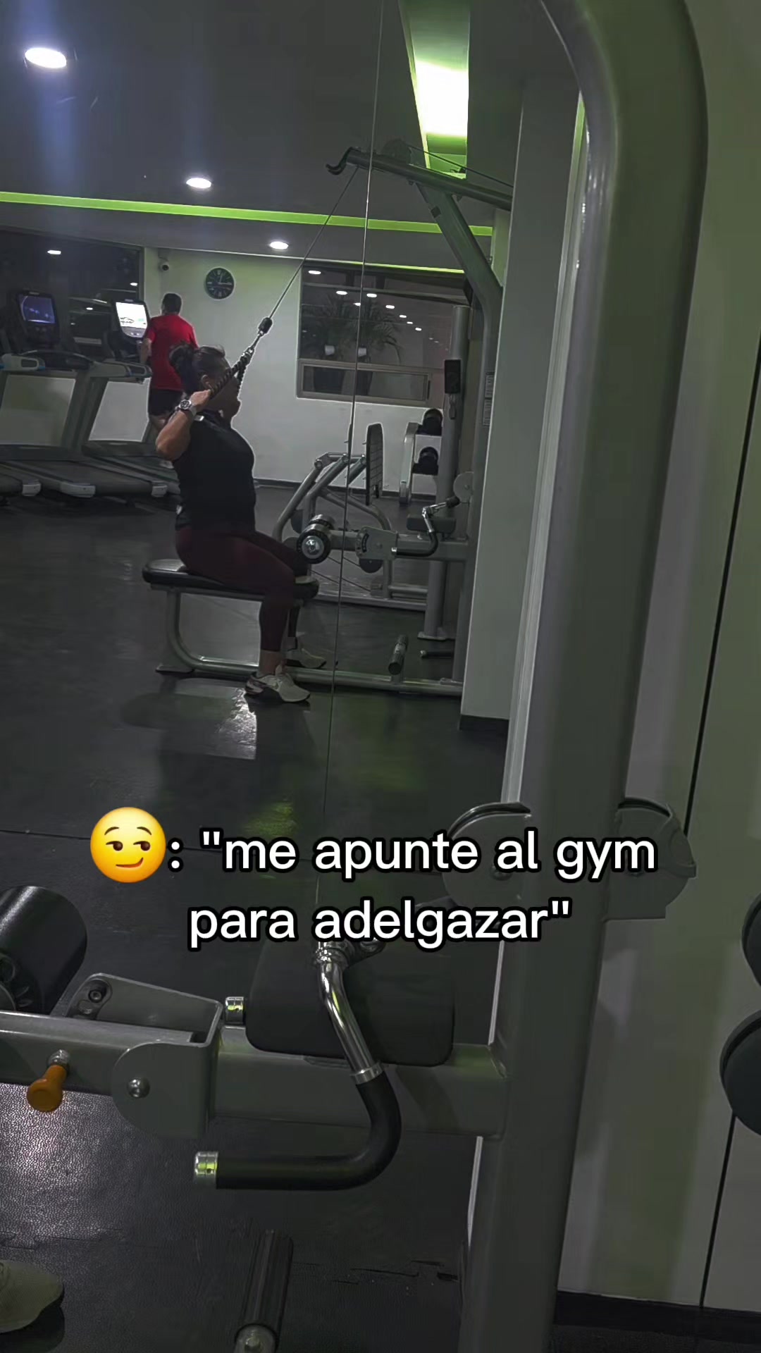 @megara_
