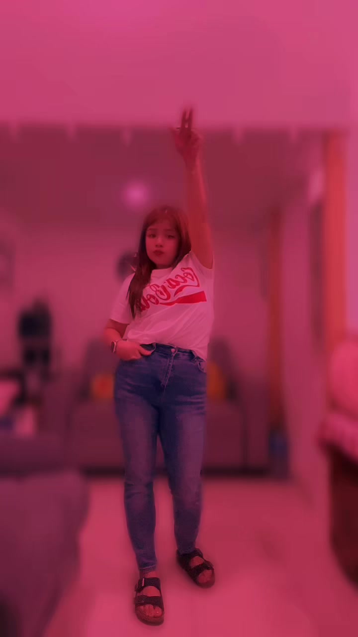 @Ameera