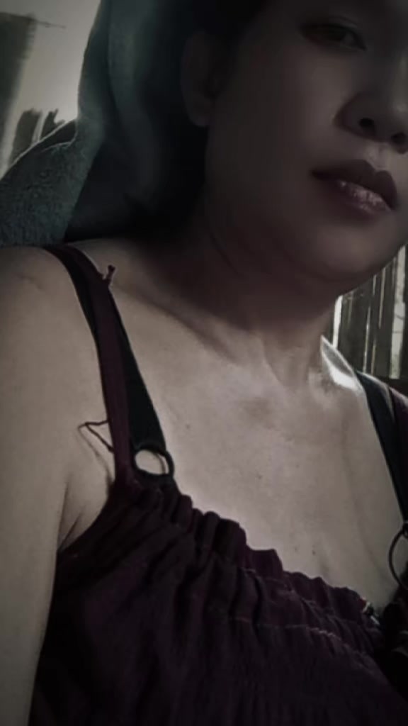 @Robelyn salangta46