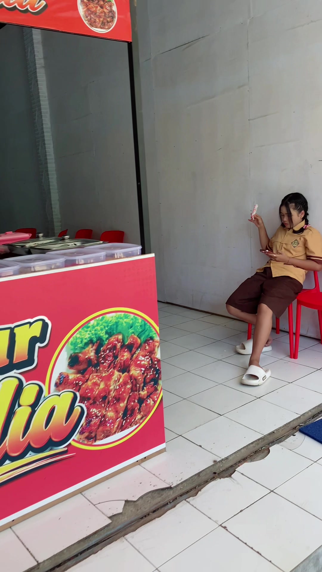 @@papa-aulia