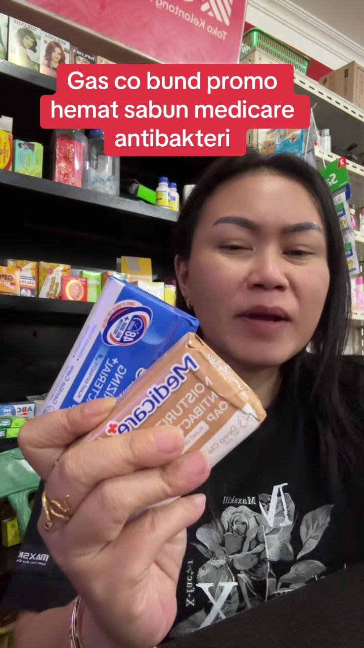 @Grosir ira serba ada
