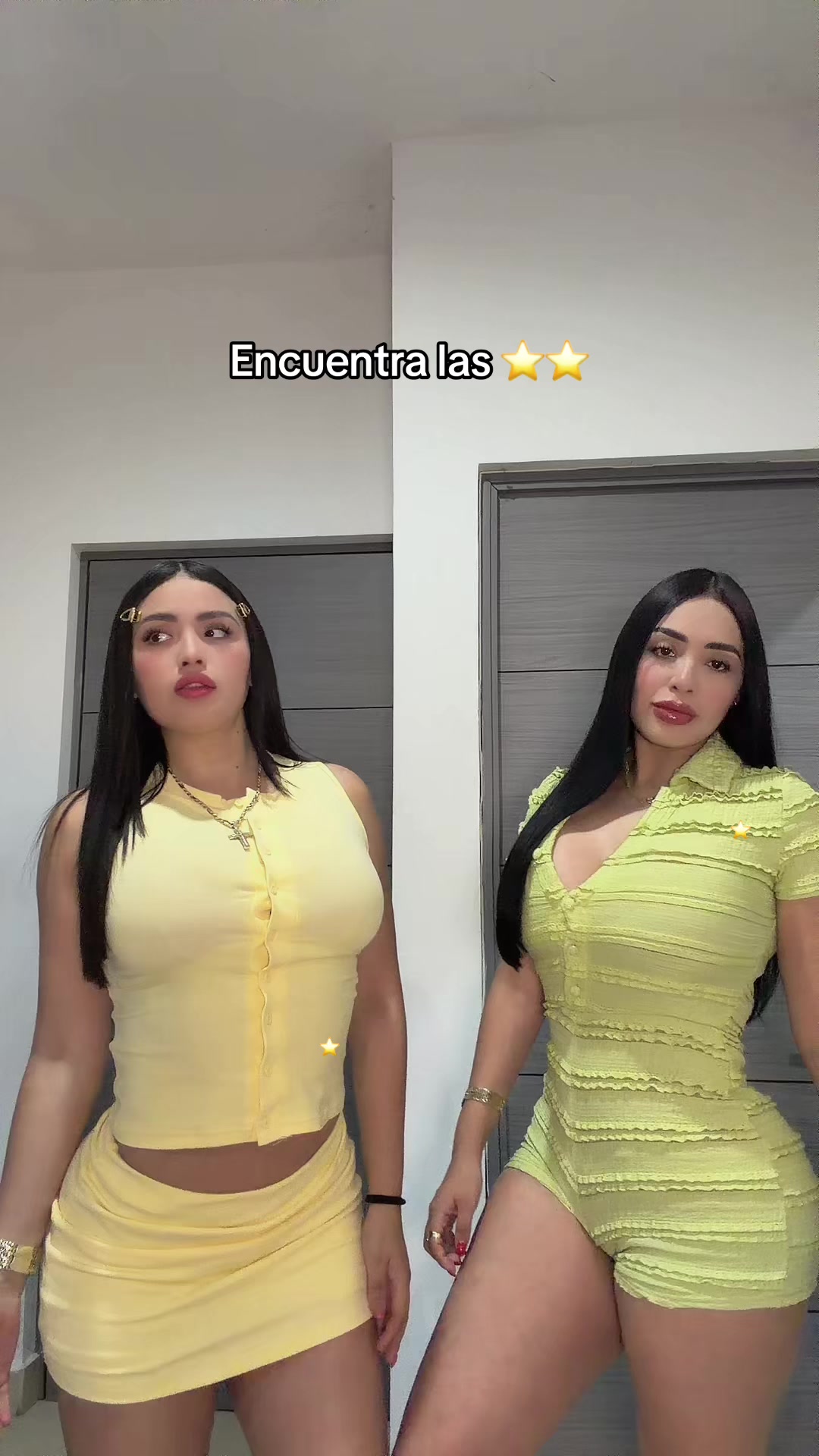 @LAS ZAMBRANOS