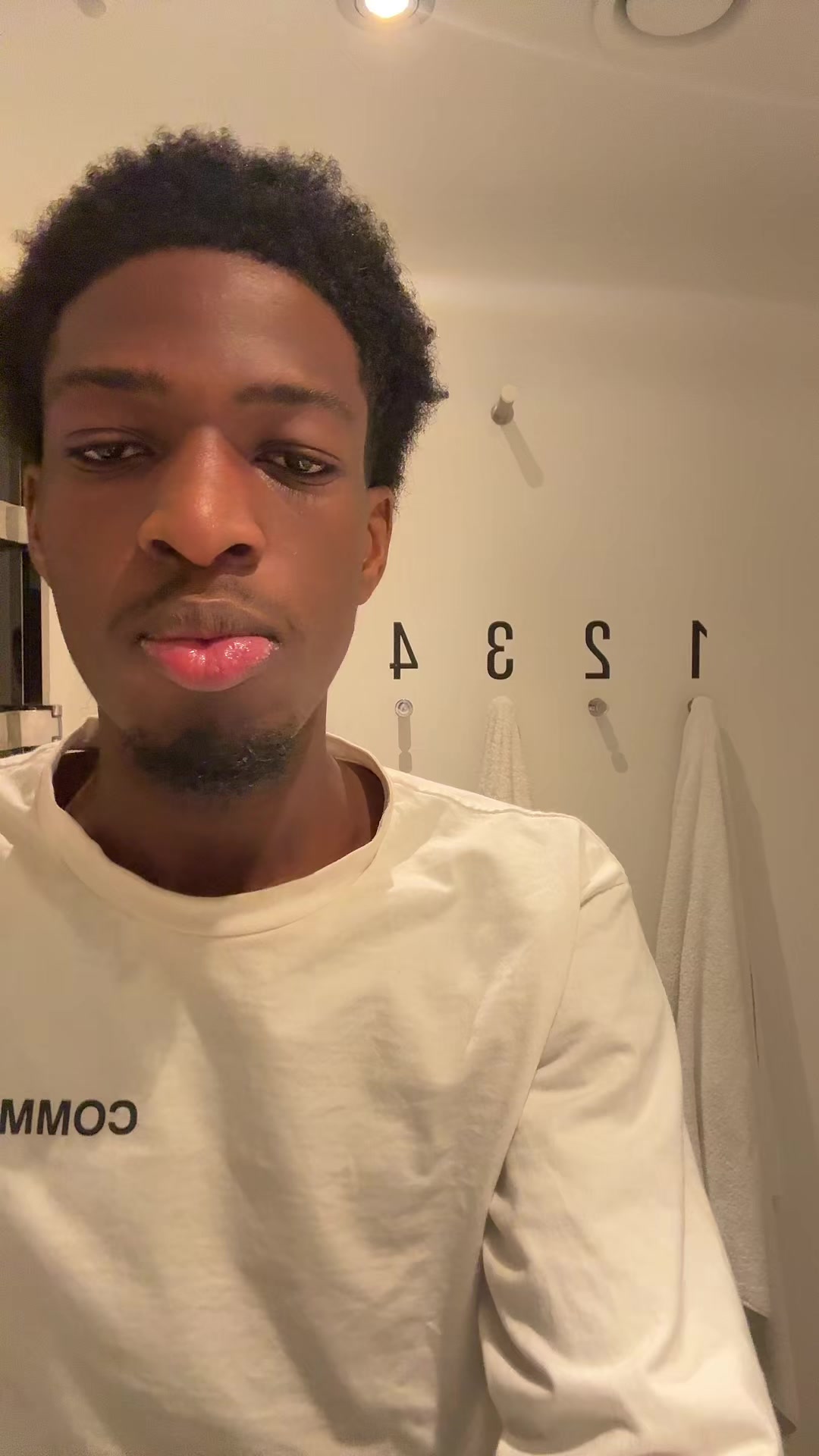 @justHIM