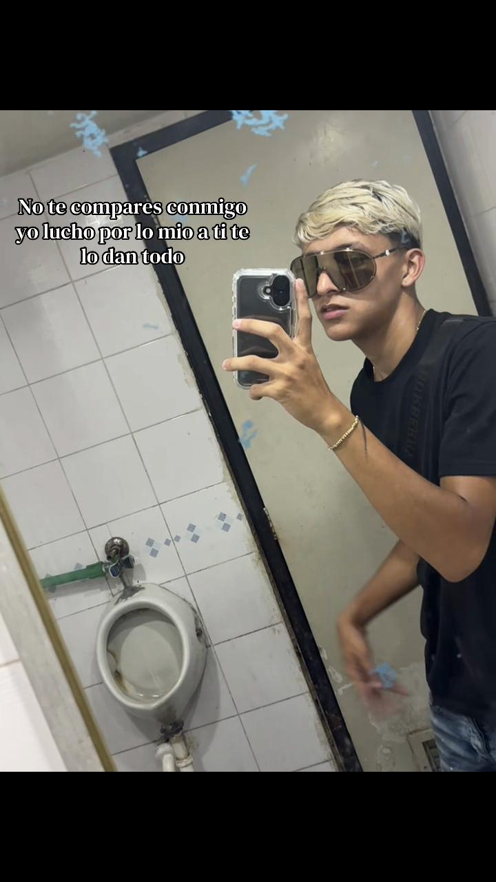 @🤴🏻⚡️