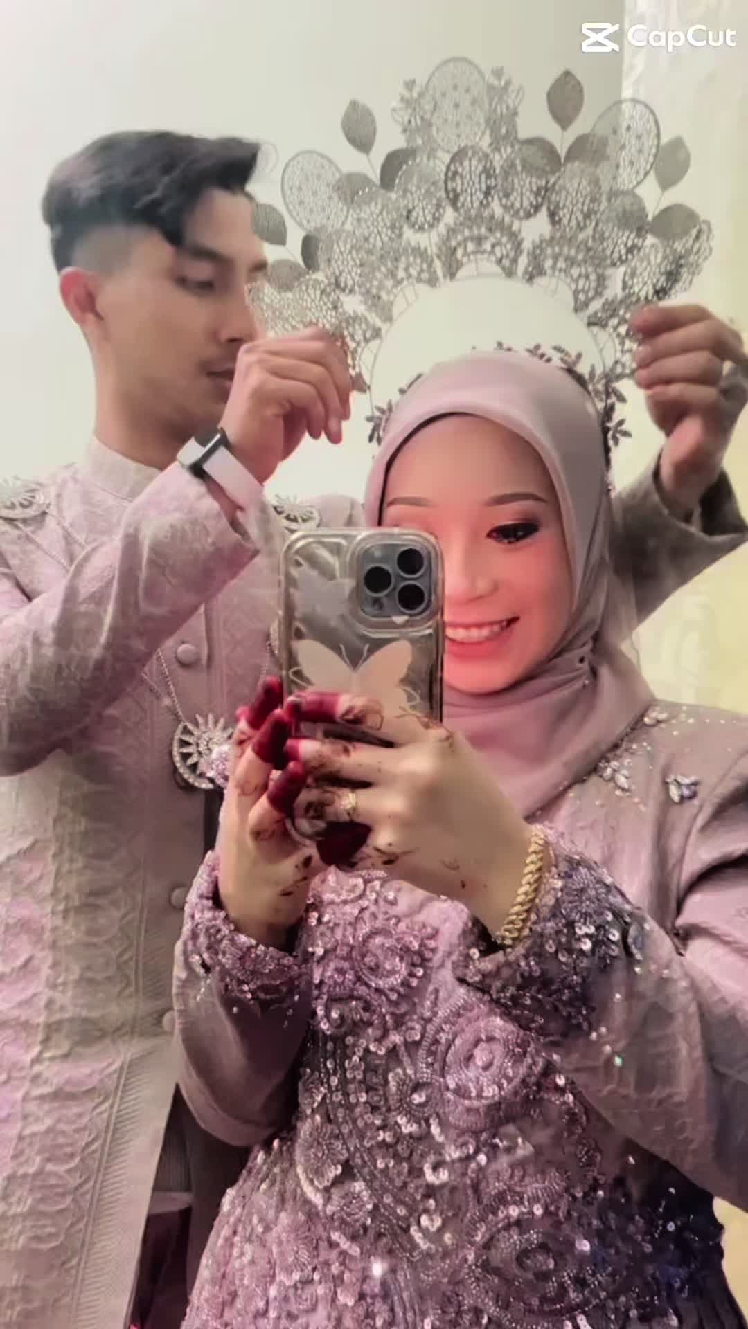 @FarinaEmpire22