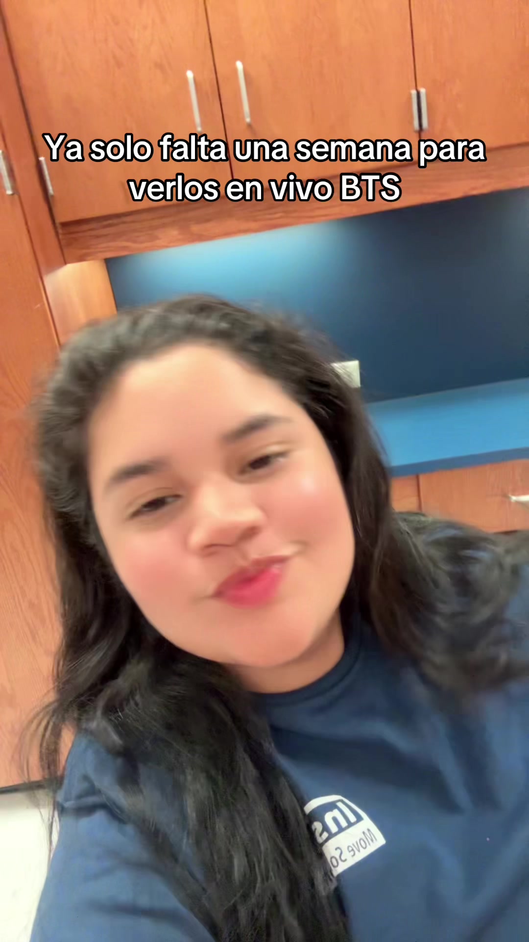 @Elizabeth Ramirez