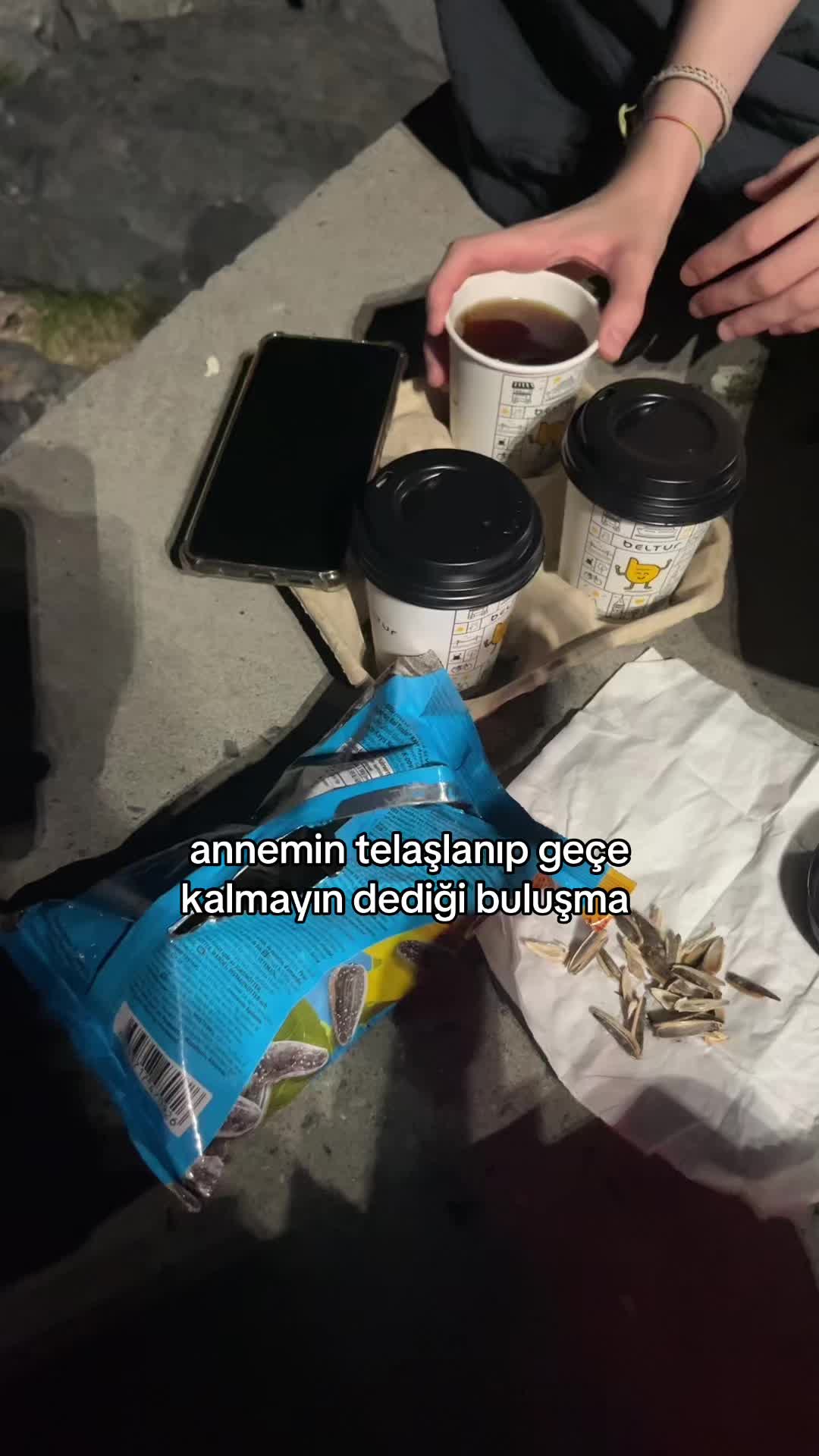 @mrv