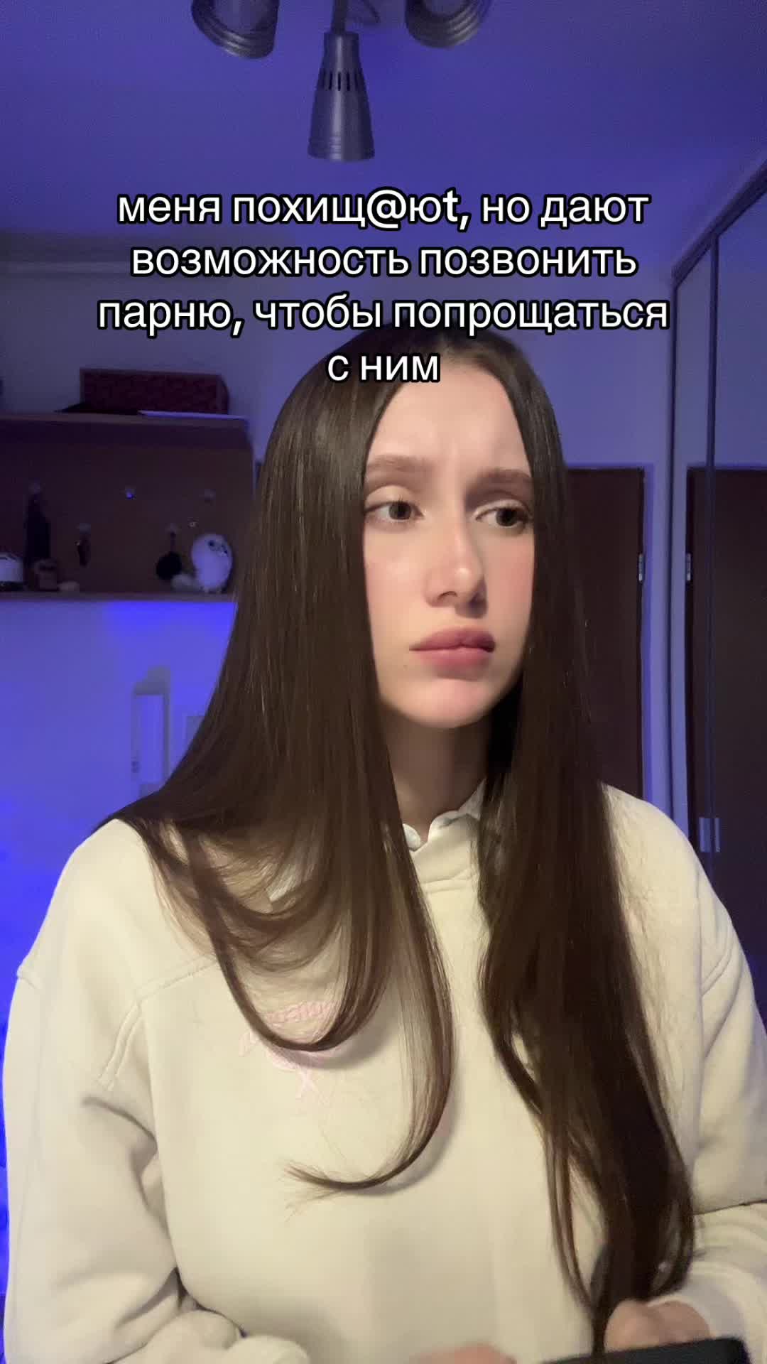 @anxi