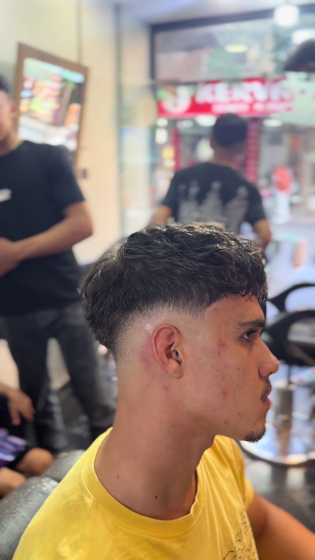 @👑💈👑صالون_gentlman