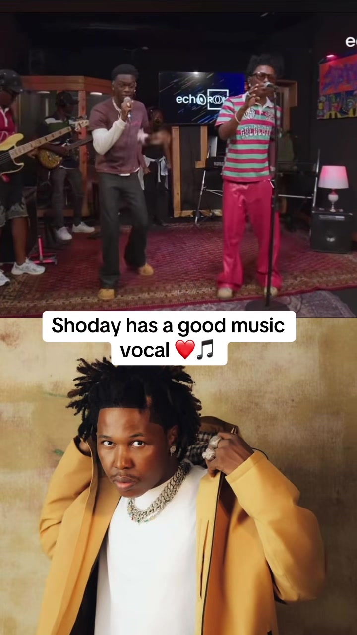 @Only music 🎵🇳🇬