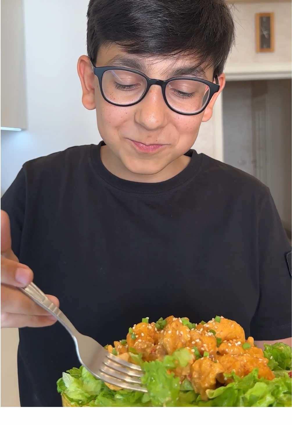 @Watchandcook