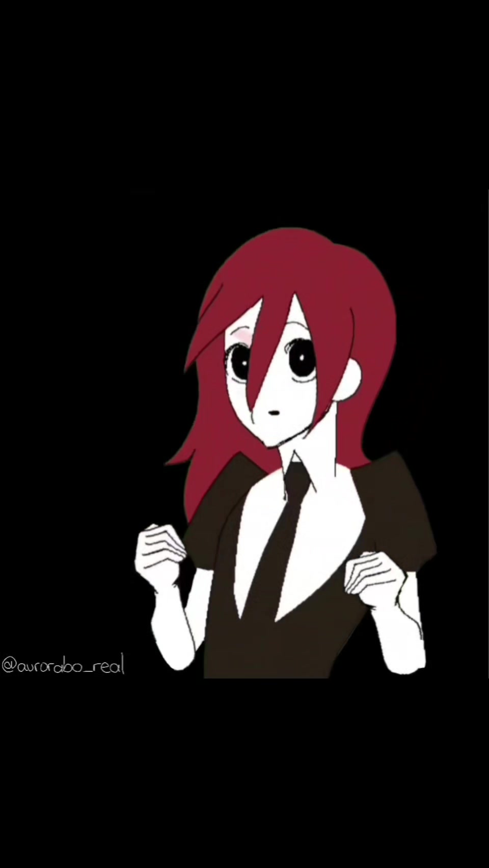@Ꮺ.∆uror∆ ៹ ۞