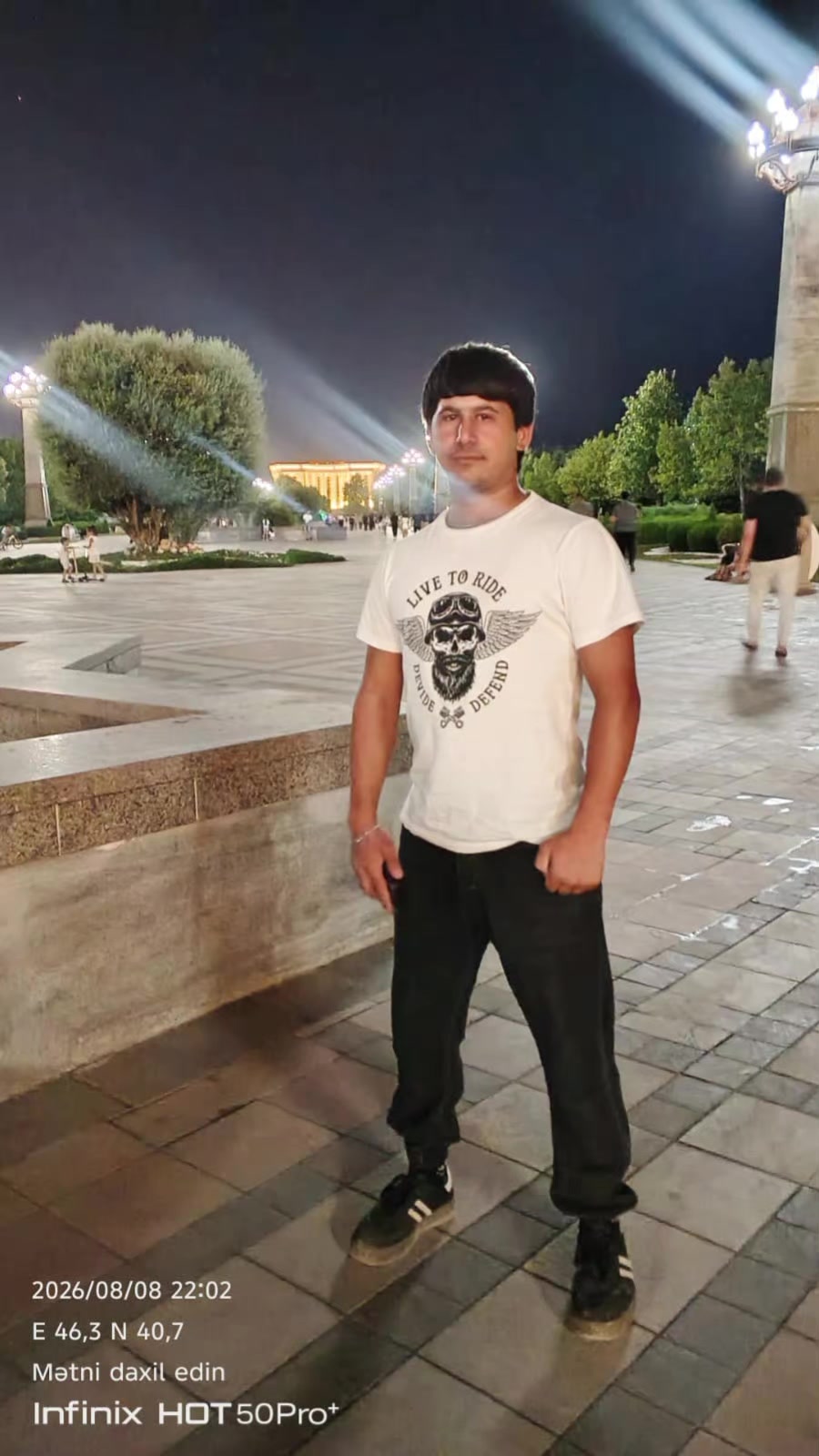 @🇦🇿_МУЖИК_🇷🇺