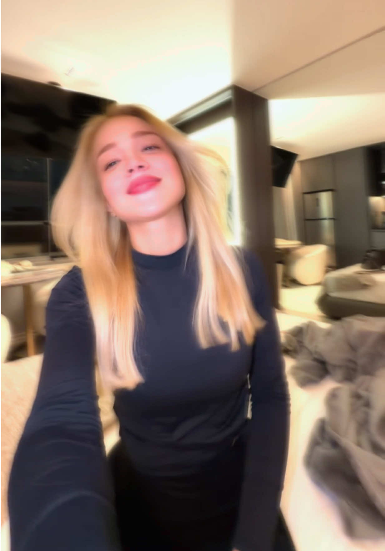@Laís Rodrigues
