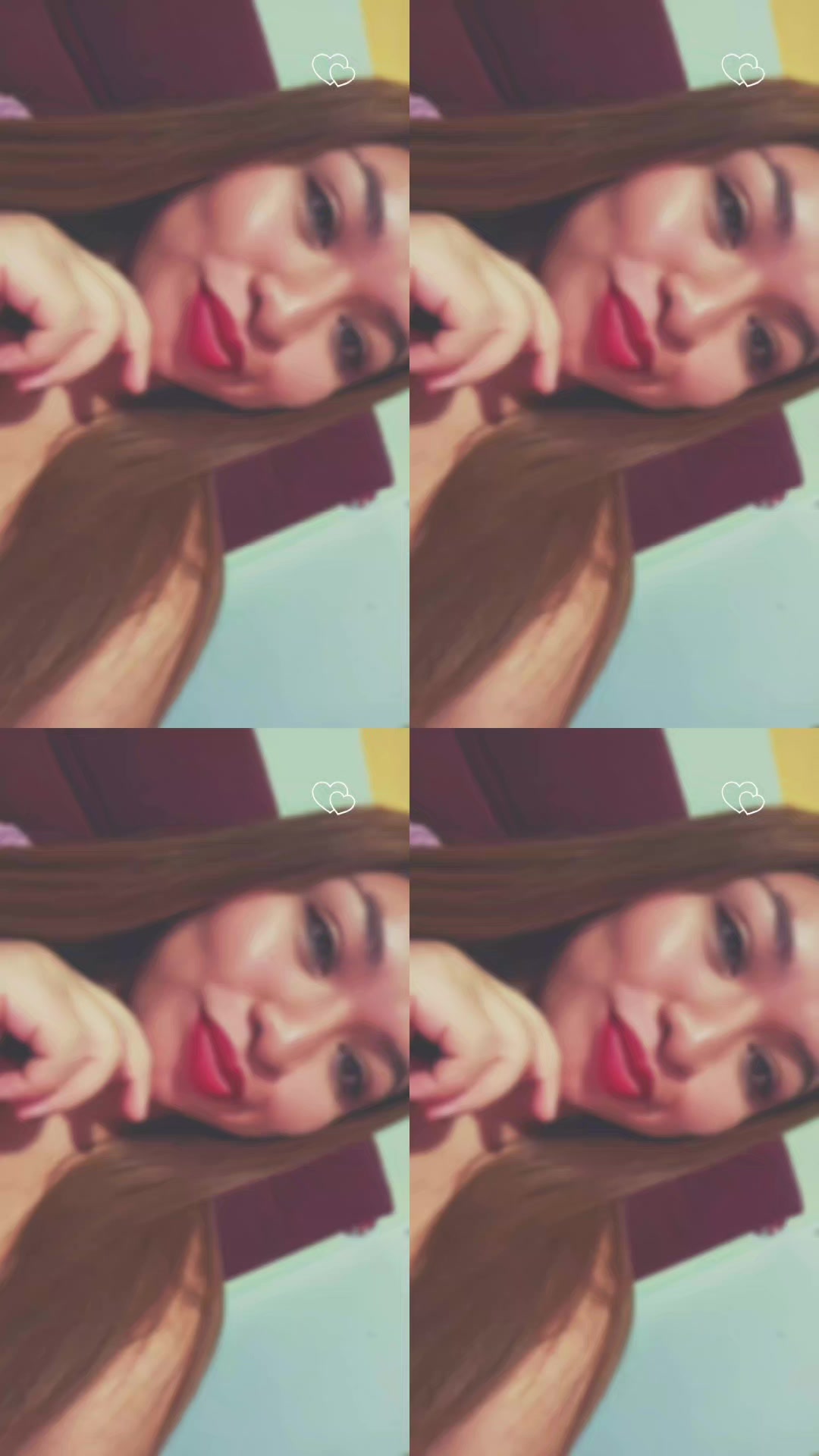 @oxsanoshka